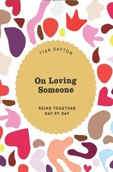 onlovingsomeone-e1369661113325