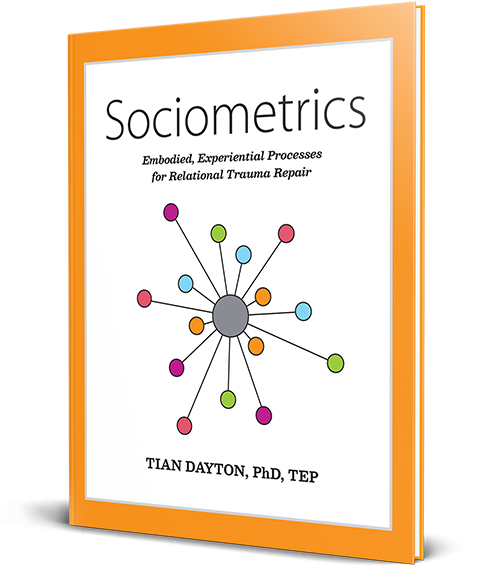 3dbook-sociometric-2